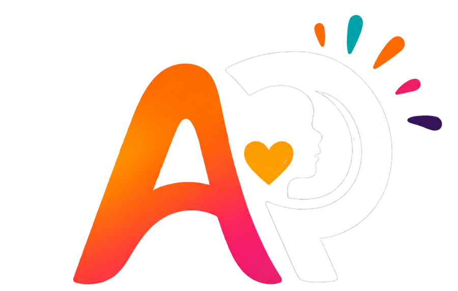 AP Logo