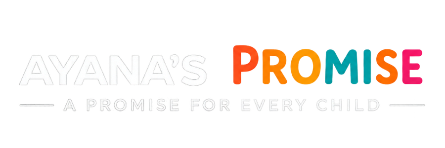 Ayana's Promise